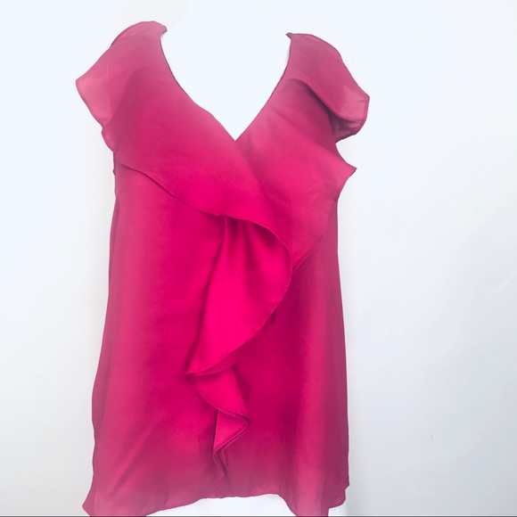 red berry women's clothing